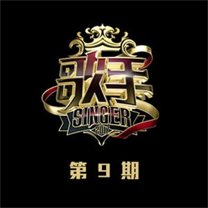 18🈲🍆🍑无套直看片
