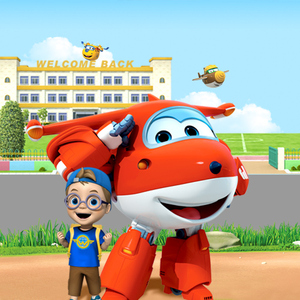 18🈲🍆🍑无套直看片
