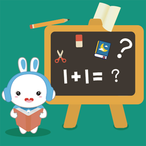 18🈲🍆🍑无套直看片
