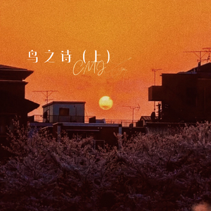 18🈲🍆🍑无套直看片
