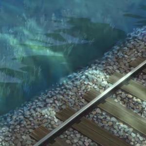 18🈲🍆🍑无套直看片
