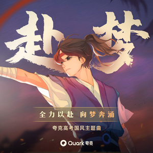 18🈲🍆🍑无套直看片
