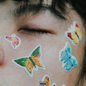 18🈲🍆🍑无套直看片
