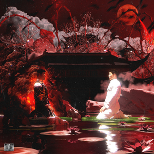 18🈲🍆🍑无套直看片
