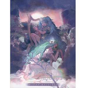 18🈲🍆🍑无套直看片
