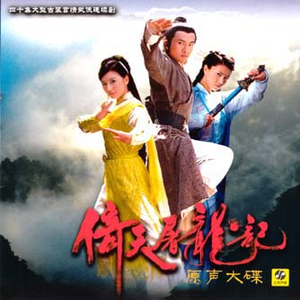 18🈲🍆🍑无套直看片
