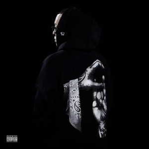 18🈲🍆🍑无套直看片
