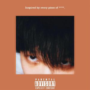 18🈲🍆🍑无套直看片
