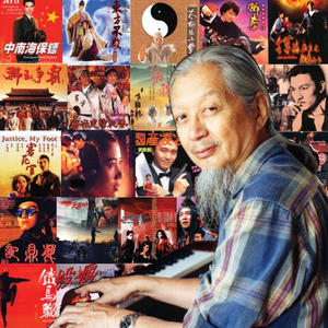 18🈲🍆🍑无套直看片
