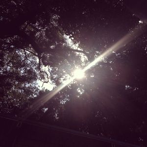 18🈲🍆🍑无套直看片
