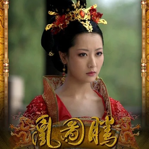 18🈲🍆🍑无套直看片
