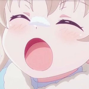 18🈲🍆🍑无套直看片
