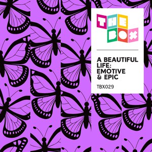 18🈲🍆🍑无套直看片
