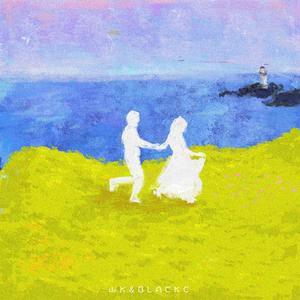 18🈲🍆🍑无套直看片
