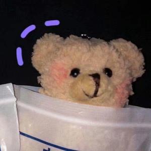 18🈲🍆🍑无套直看片
