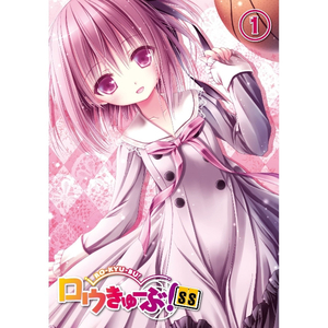 18🈲🍆🍑无套直看片
