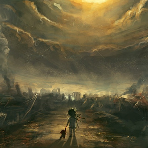 18🈲🍆🍑无套直看片
