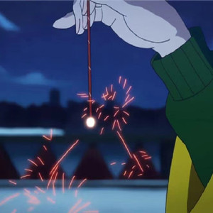 18🈲🍆🍑无套直看片
